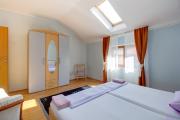 Top Mali Lošinj