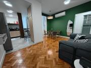 Praia de Botafogo - Excellence