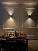 Top Concepción de La Vega