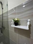 Top Concepción de La Vega