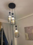 Top Concepción de La Vega