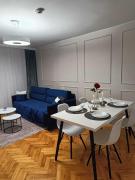 Top Toruń Top Toruń