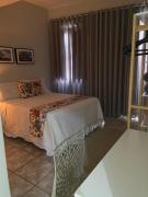 Cantinho da Vesperata - Centro histórico de Diamantina