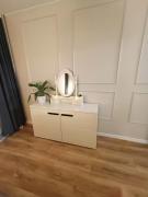 Top Toruń Top Toruń