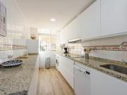 Top Málaga