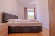 Whats-App Self-Check-IN - Apartments Leoben