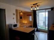 Top Balaruc-les-Bains