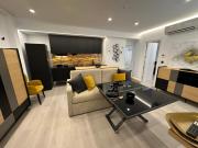 Hovalis Sites, The Showroom