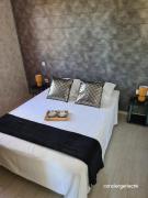 Top Saint-Michel-Mont-Mercure