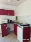 Top Saint-Michel-Mont-Mercure