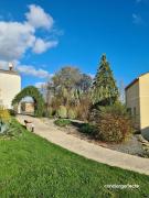 Top Saint-Michel-Mont-Mercure