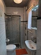 LA CASA DI CHICCO E GINNY