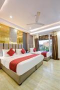 Top New Delhi