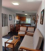 Aguarijo 3-bedroom house in Mocanal Aguarijo 3-bedroom house in Mocanal