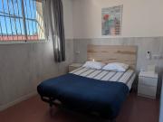 Top Dúrcal Top Dúrcal