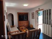 Aguarijo 3-bedroom house in Mocanal
