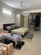 Top Ghaziabad