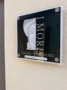 Top SantʼAgata di Militello