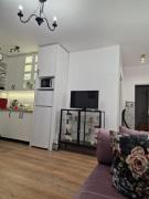 Koviljača apartman Demetrios