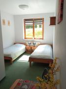 Top Krynica Zdrój Top Krynica Zdrój