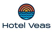 Hotel Veas