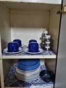 Top Salesópolis