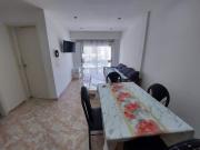 Sol y Luna Hospedajes 3