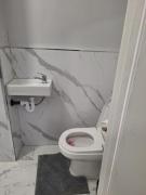 Top Lower Sydenham Station