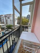 Casa Vacanze Regione