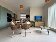 AS3 - The Alley Suites Apartment in Gudja