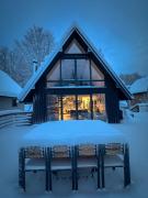 Top Pohorje Top Pohorje