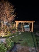 Top Barneville-Carteret