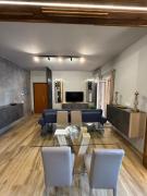 SPQR Luxury Appartments - Piramide