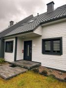 Top Okoniny Nadjezierne Top Okoniny Nadjezierne