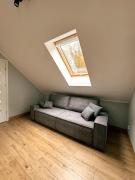 Top Okoniny Nadjezierne Top Okoniny Nadjezierne