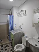 Athenas Place - Hope Residences SMDC Trece Cavite