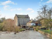 3 Bed in Bruree oc-i207