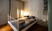 Top Bucharest