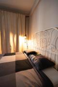 Top Bucharest