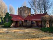 Top Dullstroom