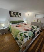 La Casa di Teo Sorrento Coast