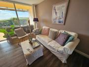 Hohes Ufer Schneckenhaus