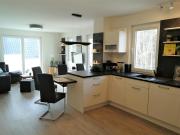 Kiefernweg Ostseetraum