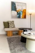 Top Nicosia