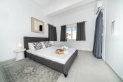 Top Nicosia