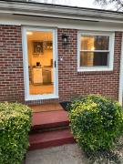 1 Bedroom Apt in Hickory, NC