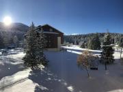 Top Corrençon-en-Vercors
