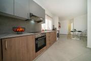 Top Nicosia