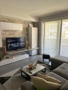 MXP-Milano-Torino Loft