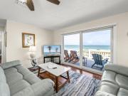 Top North Captiva